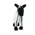 TUFFY® Barnyard Themed Dog Toy- Sheep image thumbnail 2