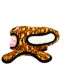 TUFFY® Alien Fire Dog Toy image thumbnail 2