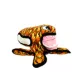 TUFFY® Alien Fire Dog Toy image thumbnail 4