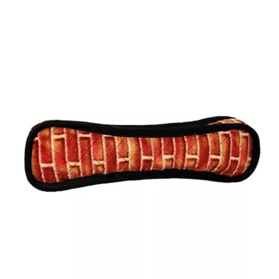 Product TUFFY® Mega Bone Brick Dog Toy
