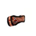 TUFFY® Mega Bone Brick Dog Toy image thumbnail 4