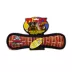 TUFFY® Mega Bone Brick Dog Toy image thumbnail 5