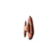 Product TUFFY® Mega Tug Oval Brick Dog Toy