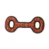 TUFFY® Mega Tug Oval Brick Dog Toy image thumbnail 3