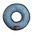TUFFY® Mega Ring Chain Link Dog Toy image thumbnail 1