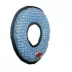 TUFFY® Mega Ring Chain Link Dog Toy image thumbnail 4