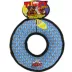 TUFFY® Mega Ring Chain Link Dog Toy image thumbnail 5
