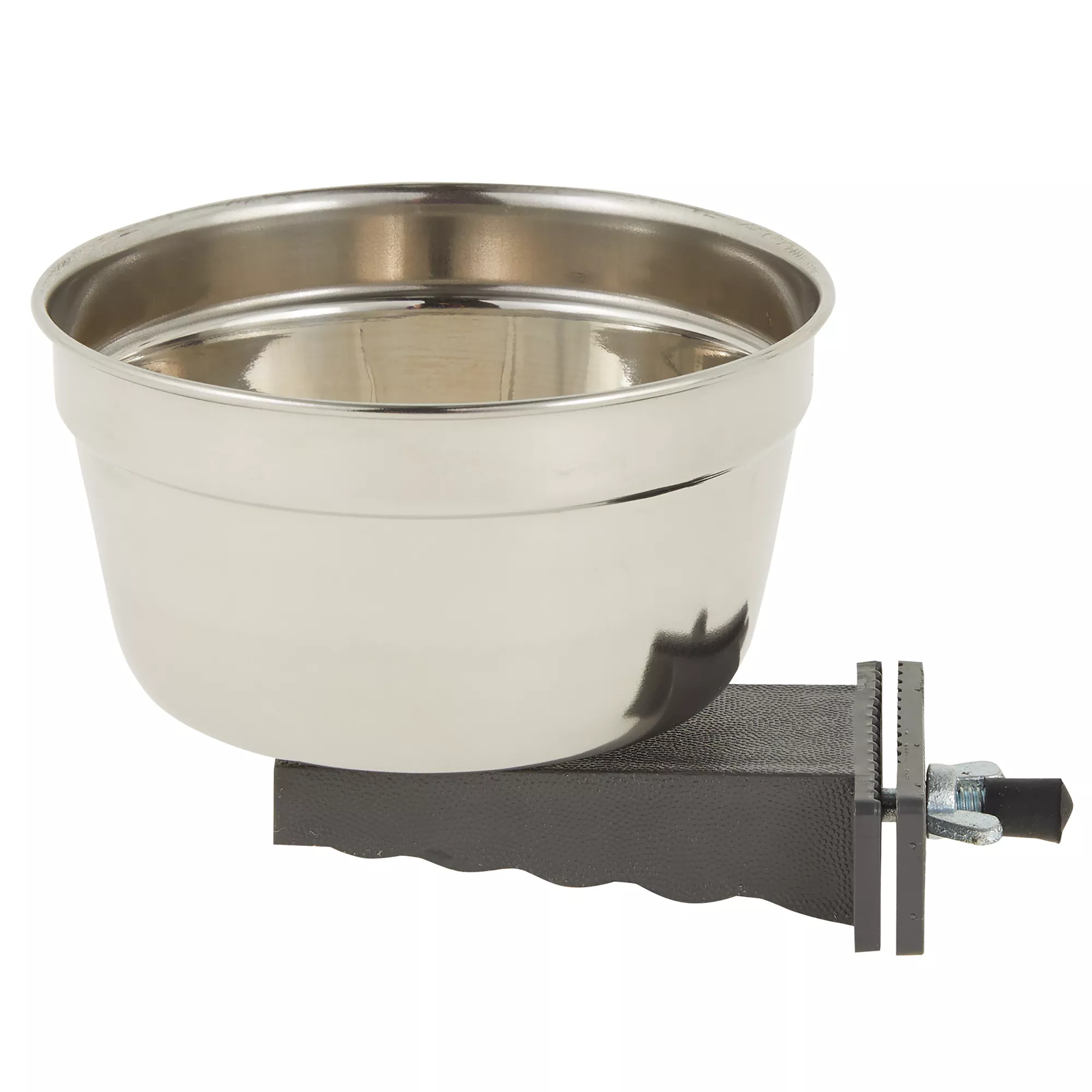 Dog Water Bowls Food Bowls Travel Bowls PetSmart