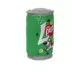 TUFFY® Lucky Pup Soda Dog Toy image thumbnail 4