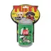 TUFFY® Lucky Pup Soda Dog Toy image thumbnail 5