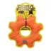 DuraForce Medium Gear Ring Dog Toy image thumbnail 5