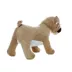 MIGHTY Farm Pug Dog Toy image thumbnail 4