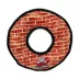 TUFFY® Mega Ring Brick Dog Toy image thumbnail 1