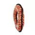 TUFFY® Mega Ring Brick Dog Toy image thumbnail 2