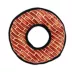 TUFFY® Mega Ring Brick Dog Toy image thumbnail 3