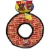 TUFFY® Mega Ring Brick Dog Toy image thumbnail 5