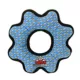 Product TUFFY® Mega Gear Ring Chain Link Dog Toy