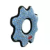 TUFFY® Mega Gear Ring Chain Link Dog Toy image thumbnail 4