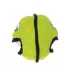 TUFFY® Alien Themed Dog Toy- Green Ball image thumbnail 2