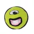 TUFFY® Alien Themed Dog Toy- Green Ball image thumbnail 3