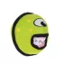 TUFFY® Alien Themed Dog Toy- Green Ball image thumbnail 4