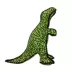 TUFFY® Dinosaur T-Rex Dog Toy image thumbnail 3