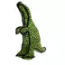 TUFFY® Dinosaur T-Rex Dog Toy image thumbnail 4