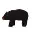 TUFFY® Zoo Animal Themed Dog Toy- Bear image thumbnail 1