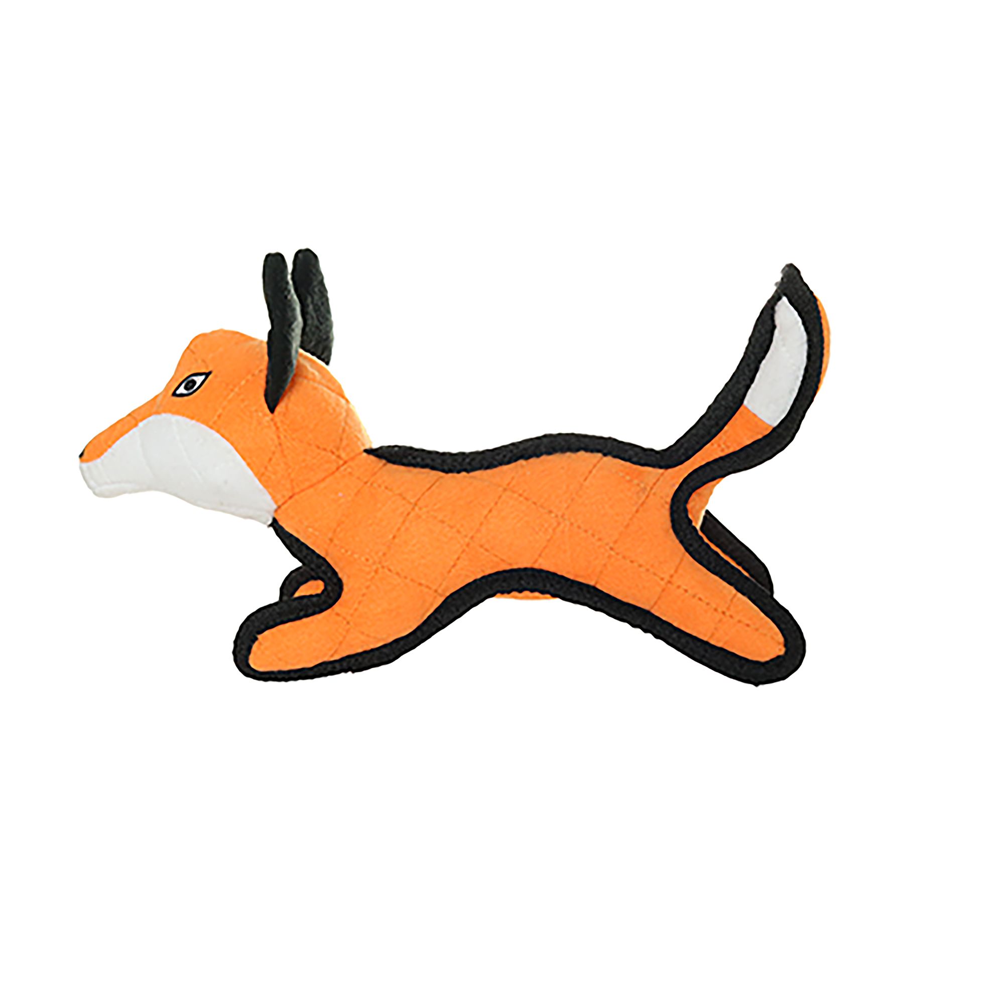 Tuffy dog toys petsmart sales