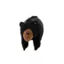 TUFFY® JR Zoo Bear Dog Toy image thumbnail 1