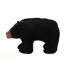 TUFFY® JR Zoo Bear Dog Toy image thumbnail 2