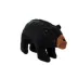TUFFY® JR Zoo Bear Dog Toy image thumbnail 4
