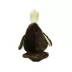 MIGHTY Safari Vulture Dog Toy image thumbnail 3