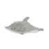 MIGHTY JR Ocean Dolphin Dog Toy image thumbnail 1