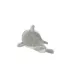 MIGHTY JR Ocean Dolphin Dog Toy image thumbnail 2