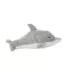 MIGHTY JR Ocean Dolphin Dog Toy image thumbnail 3