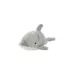 MIGHTY JR Ocean Dolphin Dog Toy image thumbnail 4