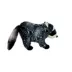 MIGHTY JR Nature Raccoon Dog Toy image thumbnail 3