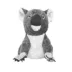 MIGHTY Safari Koala Dog Toy image thumbnail 1