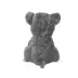 MIGHTY Safari Koala Dog Toy image thumbnail 3