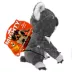 MIGHTY Safari Koala Dog Toy image thumbnail 5