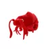 MIGHTY JR Ocean Prawn Dog Toy image thumbnail 4