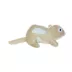 MIGHTY JR Nature Chipmunk Dog Toy image thumbnail 3