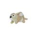 MIGHTY JR Nature Chipmunk Dog Toy image thumbnail 4