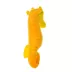 MIGHTY Ocean Seahorse Dog Toy image thumbnail 3