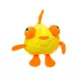 Product MIGHTY Ocean Goldfish Dog Toy