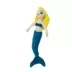 MIGHTY Liar Mermaid Dog Toy image thumbnail 1