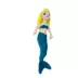MIGHTY Liar Mermaid Dog Toy image thumbnail 4