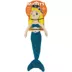 MIGHTY Liar Mermaid Dog Toy image thumbnail 5