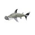 MIGHTY Ocean Hammerhead Dog Toy image thumbnail 2